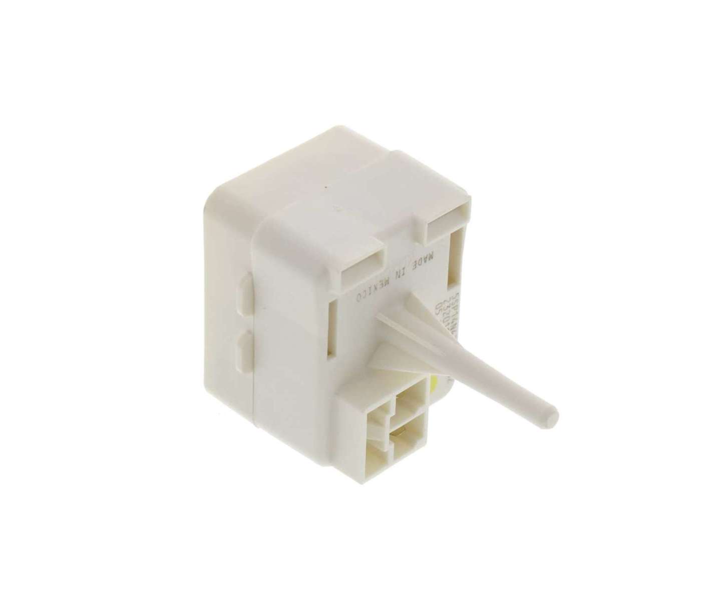 WP2320150 - Genuine OEM Whirlpool Refrigerator Start Device
